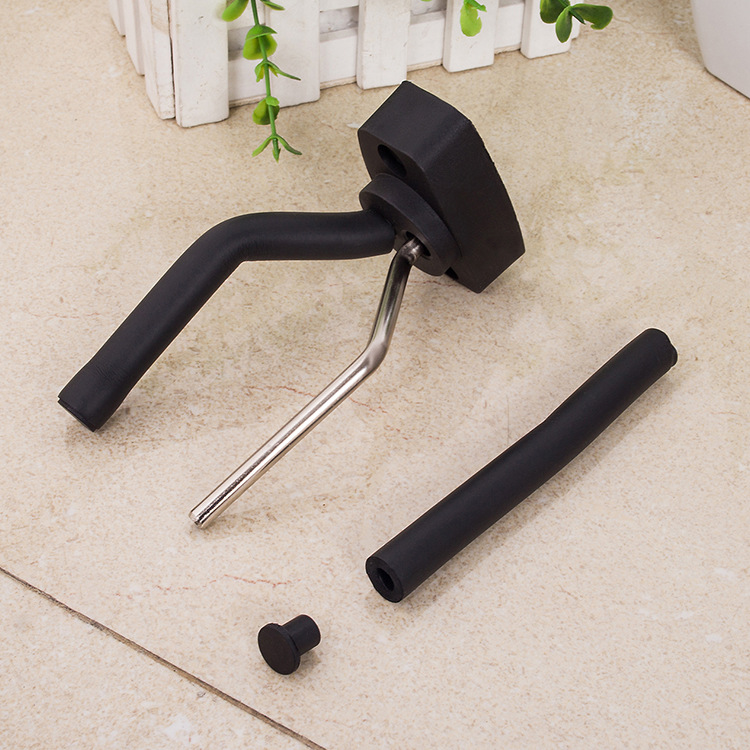 Guitarra gancho violín guitarra gancho corto ukelele soporte de suspensión gancho de pared accesorios de guitarra