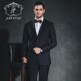 2026����ʿ��ɫ���e�����I�b�Y��Y�������n���ݳ����S�����l