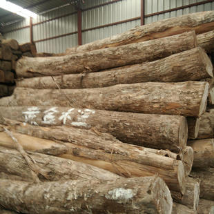 ���Ҹ�ԭľ ī���� �S��̴ ����֦ ��֦ �F؛���� �r�񃞻�