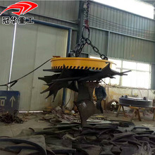 ���l���ؙC늴����P ���l늴����P�UƷվ��MW5�U���늴����P��