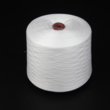 ���S��ֱ�N��1.3kg402��Ͳ�p�x����߅����]�p�x�����NҎ��p�x��