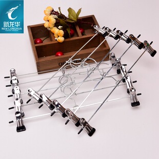 ѝ���ռ{�����F�|�o��ѝ�A���l���m�A���b������¼�ѝ�����l