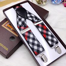 �S��ֱ�N��ʿ���A3.5�Ứ���� ���Aӡ�������໨ɫ�x��