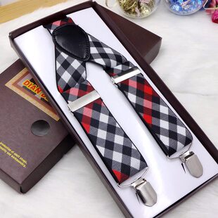 �S��ֱ�N��ʿ���A3.5�Ứ���� ���Aӡ�������໨ɫ�x��