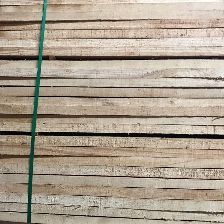 Rubber board specification material