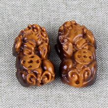 �V��һ���w����ʯ������ʯ��������ʯ�����ʯ�~�X����������l