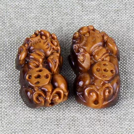 玉器工艺品;宝石工艺品;手链