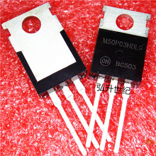 MTP50P03HDLG   M50P03HDLG  ֱ��TO-220���b  �F؛ֱ�N ȫ��ԭ�b