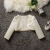 Champagne color