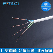 �շ��؇���4о�W��0.5���o���~100���Ԓ�� HYV �W�j���O�؏S��