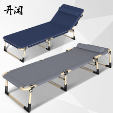 �_�e�ӹ��ۯB�������k�������ݴ����o�������ۯB�����l �S��ֱ��