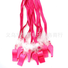 ���Nhen party����Ů���������ë�ݼy����õ�tɫ���� ��Ȥ����