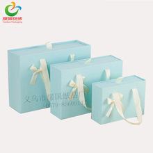 ��ɫ������ʽ���b�л�c�ضY����ˮ�o�wƷ���c�����Ճ��¶YƷ��