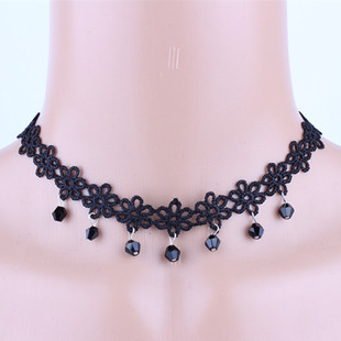 choker�Ȧ�i朽M�����b �ٽz���Z�q��Ů�i�i��朿羳؛Դ