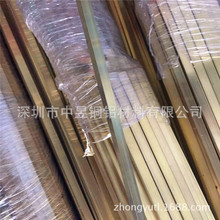 �����S�~�lH59 �b�5*5 3*3 3*5 3*10mm���~�� �S�����l