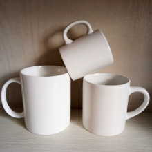 库存现货陶瓷杯水杯杂货外贸尾单处理马克杯可做促销活动赠送