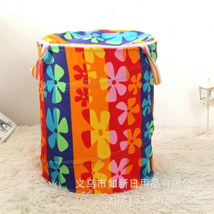 ���� ���ۯB��̖������d�]�ۯB�ռ{Ͱ ����K�·��ռ{Ͱ�K�»@