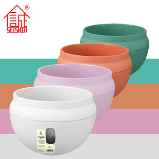 2980��̖�\�����τ���Wʽ�̨�@ˇ���m�������lһ�����l ����