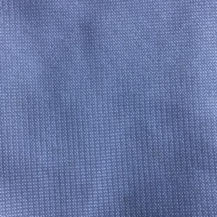 ����ȫ��z��q ᘿ����q���b���� �����gë�ӽq�� ���F؛ֱ�N