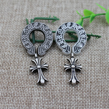 �㻨�֙C�������� �A�hʮ�ּ܈A�ƒ���͹ł���DIY����b��T�