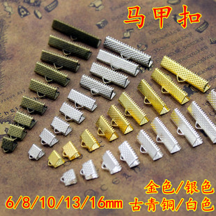 �S��ֱ�N �R�п� �R�ڊA �R�A��/�z���� ���ٿ����l