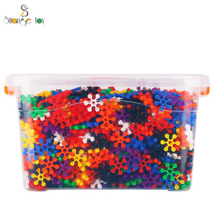 ����ƴ���׃��@������wѩ��Ƭ��ͯ�eľ��Ů������������l����