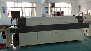 ���۶�̨SMT���ܺ�ȫ��X������ ���I���庸 �Ԅӻ�����NƬ�O��