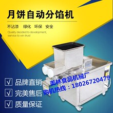 ����С�ͷ���K���әCȫ�ԄӾ���K���������z�^���W�C��F�ָ�C