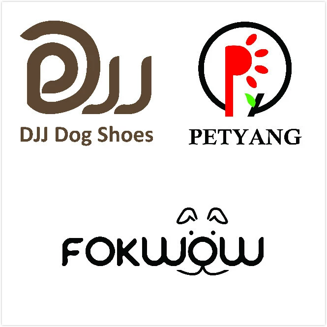 Оплата Заказ Оплата Ссылка