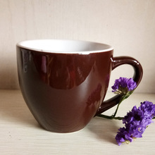 SҏVYƷȱ ɫR˱ Ķմɱ α С