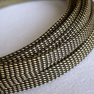 ��Ƥ�W 14mm��ɫ��ɫ�������� �����W�� �����׹� �W��