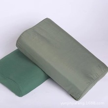 ܊Gɫ^oiӲ|^WУWoi׵Ӳ^