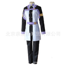 �����������򄡈�������֮��ͩ�Ⱥ���/ͩ����չ�f�}��cosplay���b