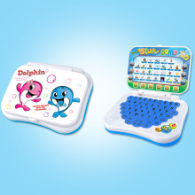 ��ͯ�W���C�ۯB��̙CͶӰ�x�����c�x�C���������X�|�����|��