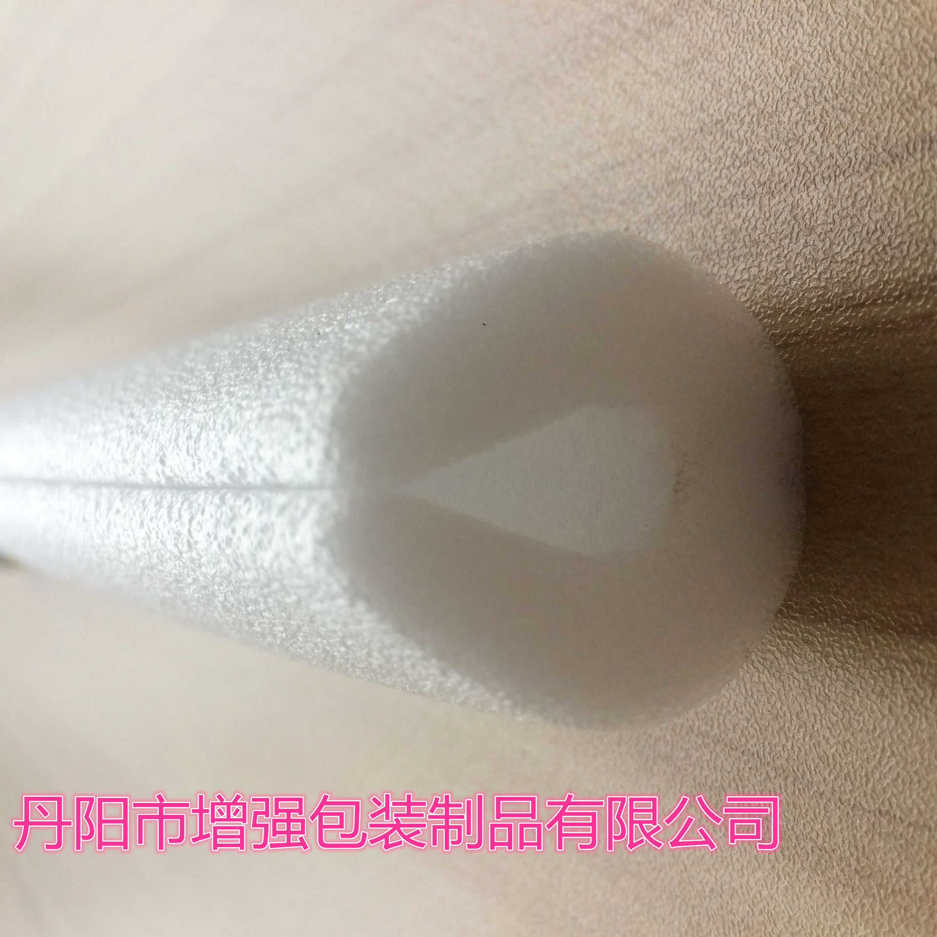 ����ֱ��������u�λ��� ��ĭ���߻��� ľ�Ż��� ����װ�λ�����