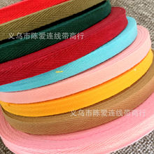 10mm���֎� �F؛�޲�ɫ 1���ײ�ɫ�����֎����� 20mm���֎�����