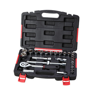 ���׵� 27��12.5MM������Ͳ�M�יC�޹������bE1213