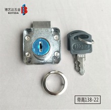 ��Ʒ�۸߳���i138-22�k���Ҿ��i�\�Ͻ���|�S��ֱ�N