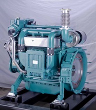 �H��ɷ�75KW�l늙C�M  �H�������75ǧ�߰l늙C�M �H��S��