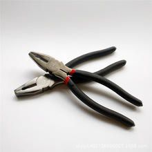 �S�����l���8��䓽z�Q 6������Qб���Q �l��ƽ���Q�๦���ϻ��Q