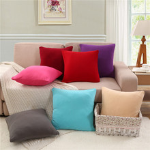 ��ɫ��������ɳ�l���|�״��^�����k�������^о�k���ο������l