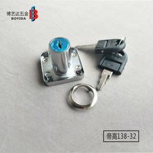 ��Ʒ�۸߳���i138-32�\�Ͻ��k���Ҿ�չ���i �S��ֱ�N