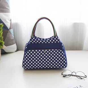 ���������l�¿�һ�����l����ӡ�����r�аٴ�ײɫ�A�c��������Ů��