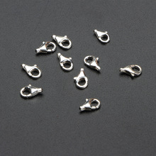 s925�y�朿�����B�ӿ����r�ۏ��ɿ��yˮ�ο�diy�ֹ��y�Ʒ���