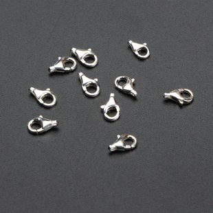 s925�y�朿�����B�ӿ����r�ۏ��ɿ��yˮ�ο�diy�ֹ��y�Ʒ���