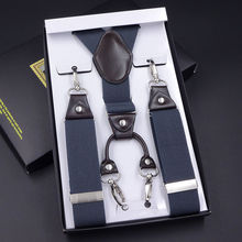 h۱hʿA b3.5CMۼL˵ѝh