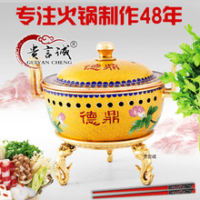 �S���¿̩�{�ƾ�偲�ԭ�ƾ��tС��偹�ˇƷ���