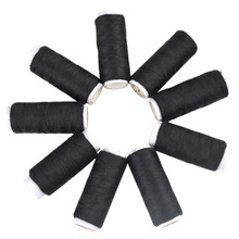 402̖�ھ� �ֿp���󂀾� ���ú�ɫ 10������ ��ɫ�p�·��޾�60G