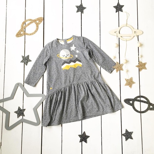 INS Nordic style hollow wood chip star hanging curtain home decoration party festival wall decoration photo props