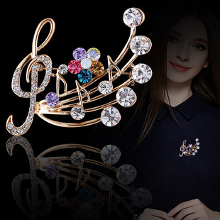 �n���¿�r������������߼��eᘷ��߹��·�����ػ��F؛���l